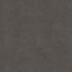 Moduleo Select Venetian Stone 46981
