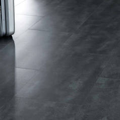 Moduleo Transform Concrete 46986