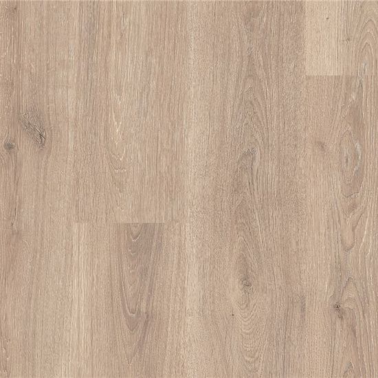 Pergo Original Excellence Дуб Премиум L1201-01801