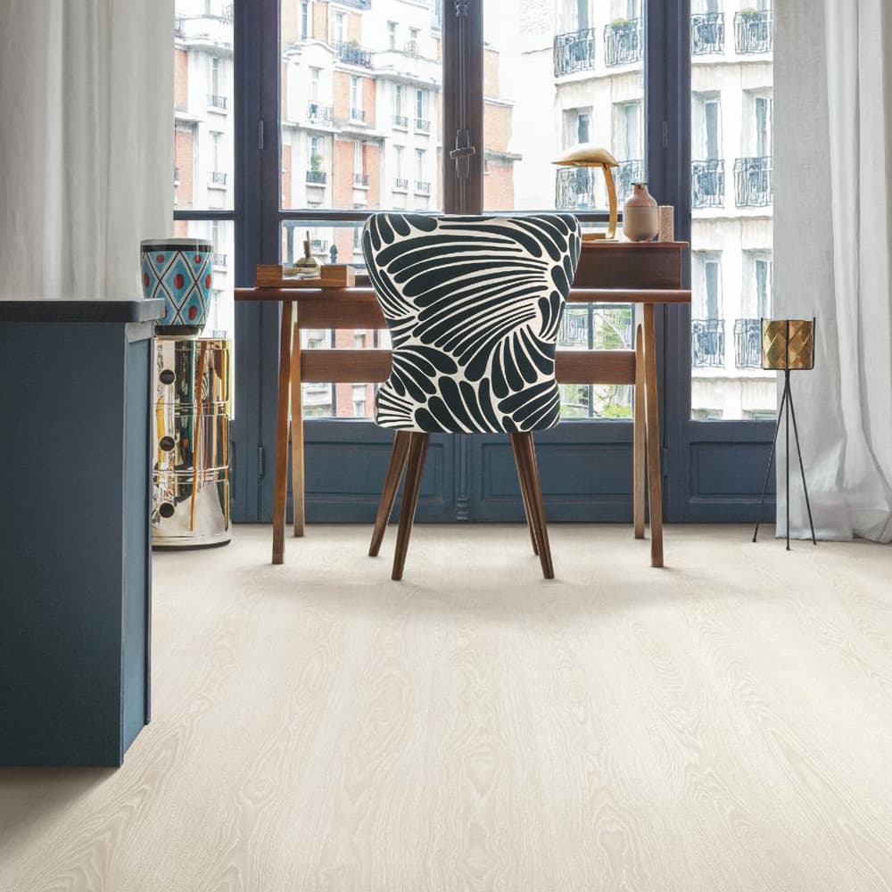 Ламинат quick step clh4094. 4085 ламинат quick step classic. Quick step classic 4089. Classic 4085 quick step. Quick step classic 5799.