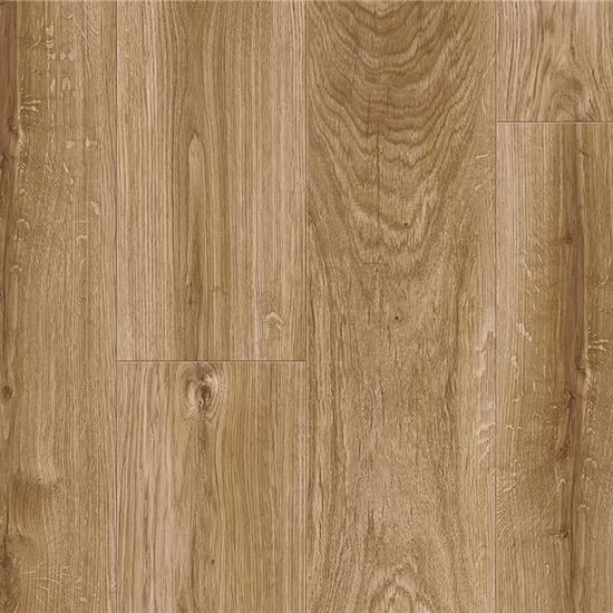 Pergo Living Expression Дуб Натуральный L1301-01731