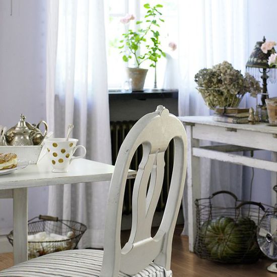 Pergo Living Expression Дуб Натуральный L1301-01731
