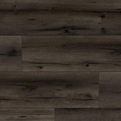 Arteo 8 XL Дуб Градок