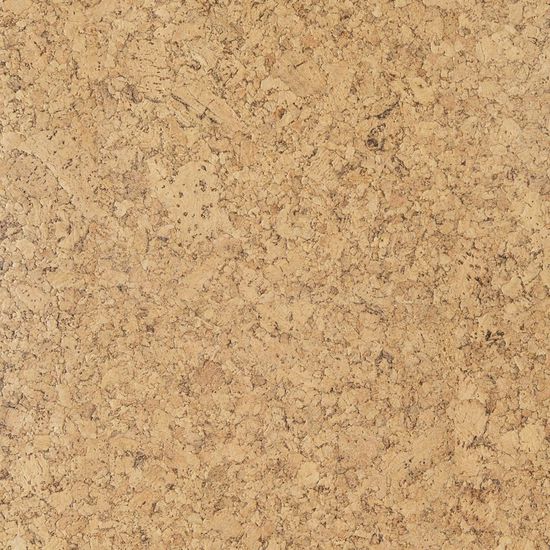 Wicanders GO MF02002 Earth Tones Sand