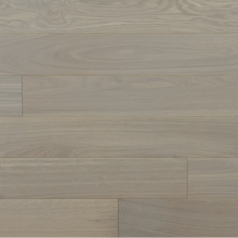 Лаб Арте Дуб Селект Concret