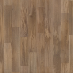 Лаб Арте Дуб Селект Гамлет