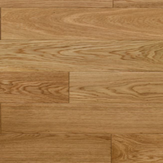 Лаб Арте Дуб Селект Лак