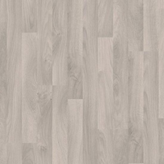 Pergo Original Excellence Дуб Нордик Серый, 2-Х Полосный L0201-03363