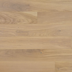 Лаб Арте Дуб Натур Лаунж