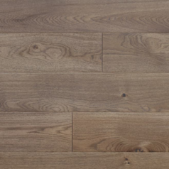 Лаб Арте Дуб Натур Гамлет