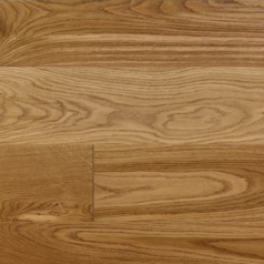 Лаб Арте Дуб Натур Лак