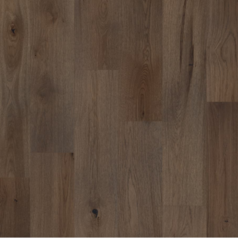 Лаб Арте Дуб Натур Кайт