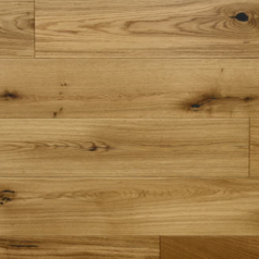 Лаб Арте Дуб Рустик Лак