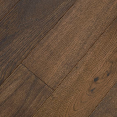 Лаб Арте Дуб Рустик Грот