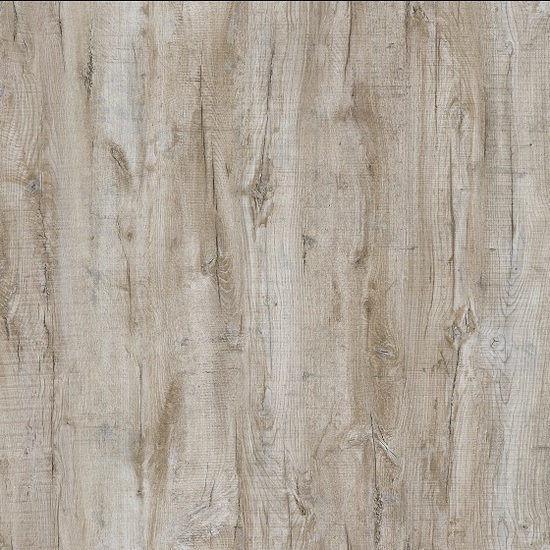 Unilin Loc Floor Plus Дуб Приморский