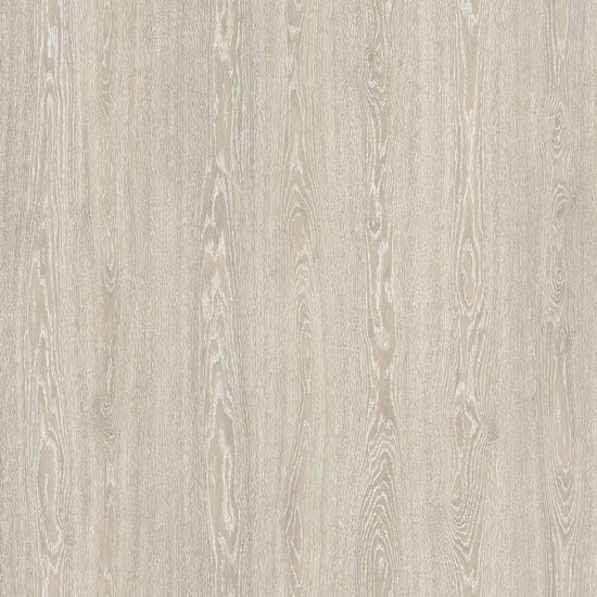 Unilin Loc Floor Plus Дуб Горный Светлый