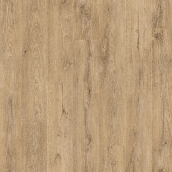 Balterio Traditions 61022 Промышленный натуральный дуб