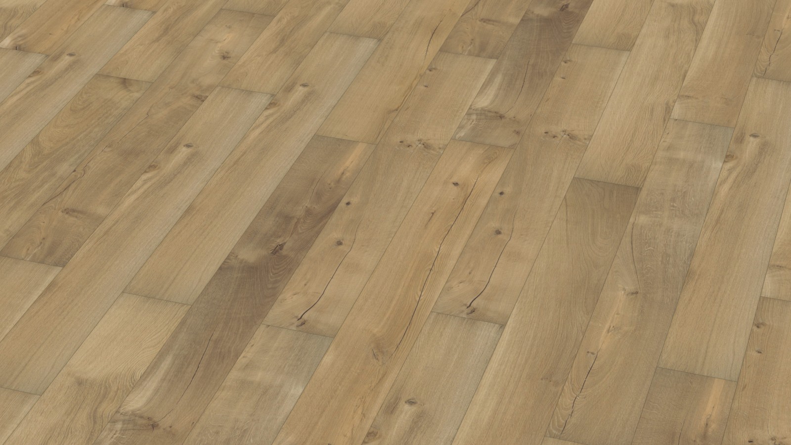 доски разной ширины. Panaget дуб аутентик топаз. доски разной ширины. доски разной ширины. массивная доска дуб кантри.