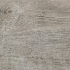 Alsafloor Solid PLUS 619/522527 Sardinia Oak