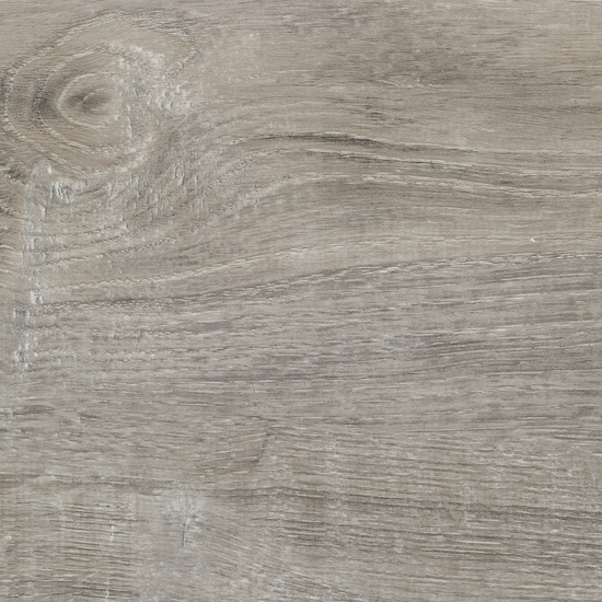 Alsafloor Solid PLUS 619/522527 Sardinia Oak