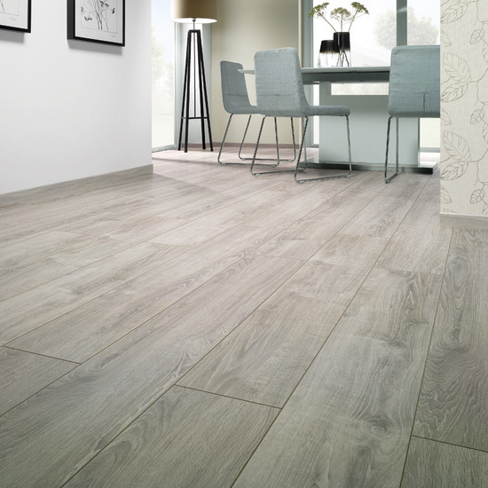 Alsafloor Solid PLUS 619/522527 Sardinia Oak