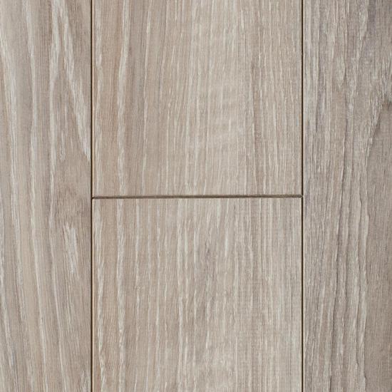 Alsafloor Solid PLUS 619/522527 Sardinia Oak