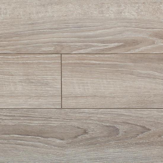 Alsafloor Solid PLUS 619/522527 Sardinia Oak