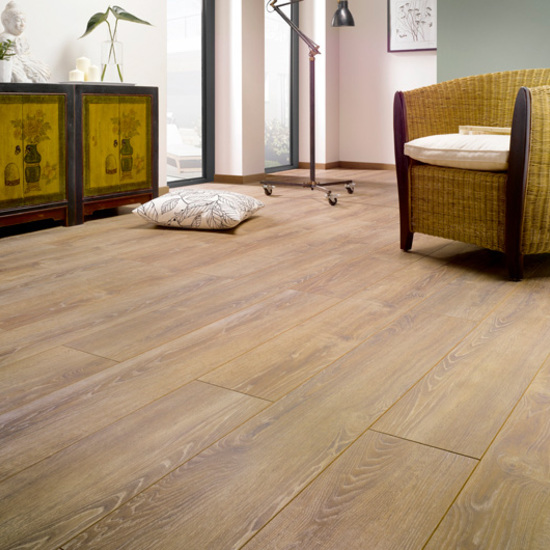 Alsafloor Solid PLUS 622/522518 Balearic Oak