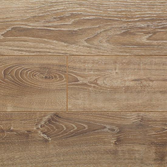 Alsafloor Solid PLUS 622/522518 Balearic Oak