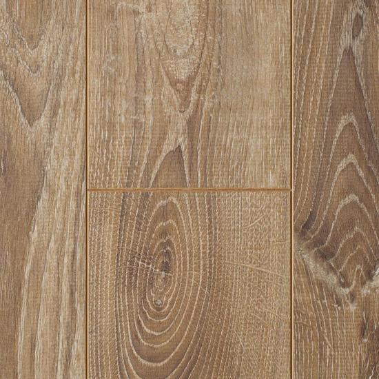 Alsafloor Solid PLUS 622/522518 Balearic Oak