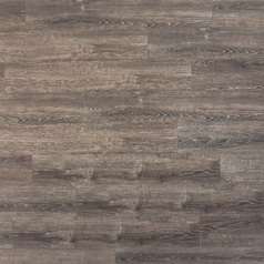 Alsafloor Solid PLUS 625W Дуб Корфу