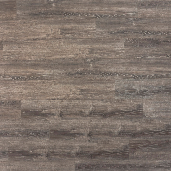 Alsafloor Solid PLUS 625W Дуб Корфу