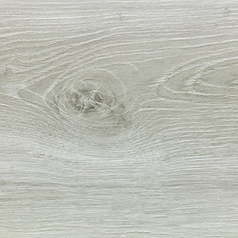 Alsafloor Osmoze 448/523125 Grey Oak