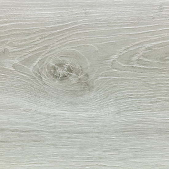 Alsafloor Osmoze 448/523125 Grey Oak