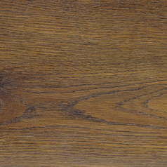 Alsafloor Osmoze 528/523109 Chestnut Oak*