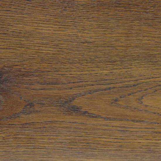 Alsafloor Osmoze 528/523109 Chestnut Oak*