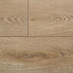 Alsafloor Osmoze 535/523111 Praline Oak