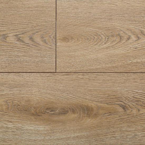 Alsafloor Osmoze 535/523111 Praline Oak