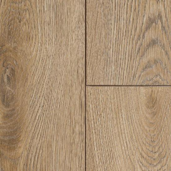 Alsafloor Osmoze 535/523111 Praline Oak