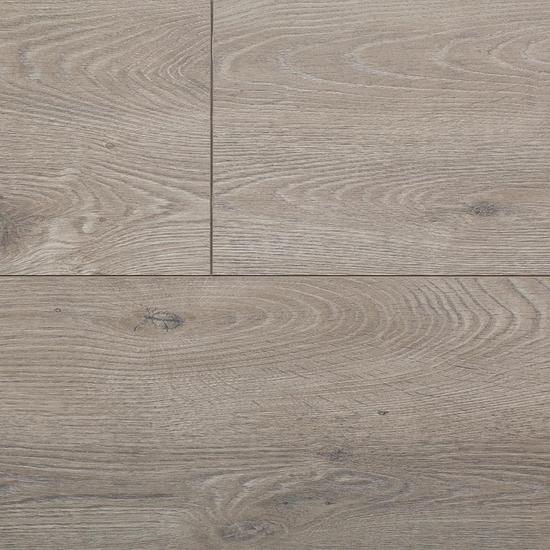 Alsafloor Osmoze 536/523112 Linen Oak