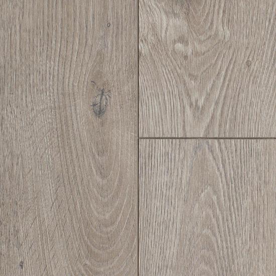 Alsafloor Osmoze 536/523112 Linen Oak