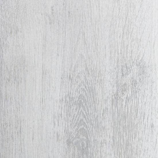 Alsafloor Osmoze Дуб Коко О541