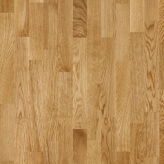 Timber OAK CLASSIC HG CL TL