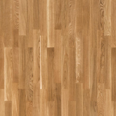 Timber OAK WAVE CL TL