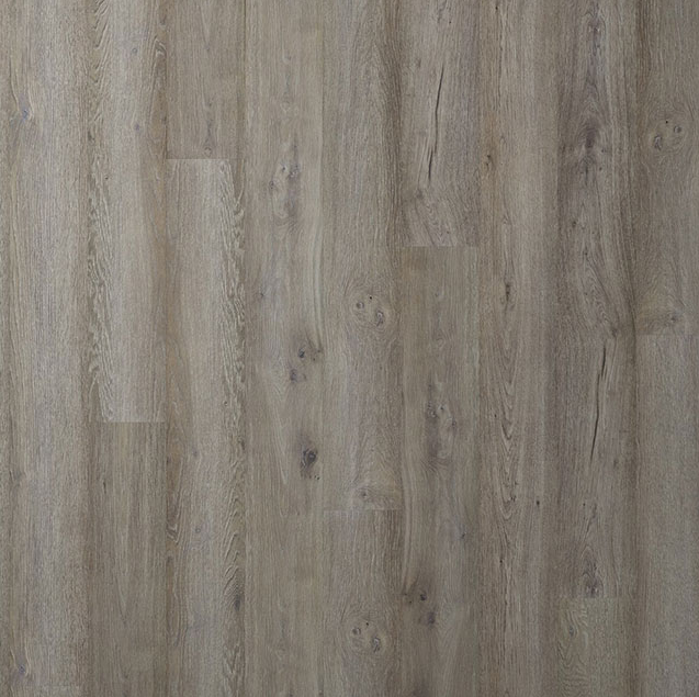 Паркет Timber Oak Shadow. Паркетная доска Timber 3-полосный дуб Тенистый серый (Oak Shadow Grey br DG). Паркетная доска шадоу грей. Тенистый дуб.