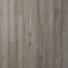 Паркетная доска Timber OAK SHADOW GREY BR DG CL TL 2283