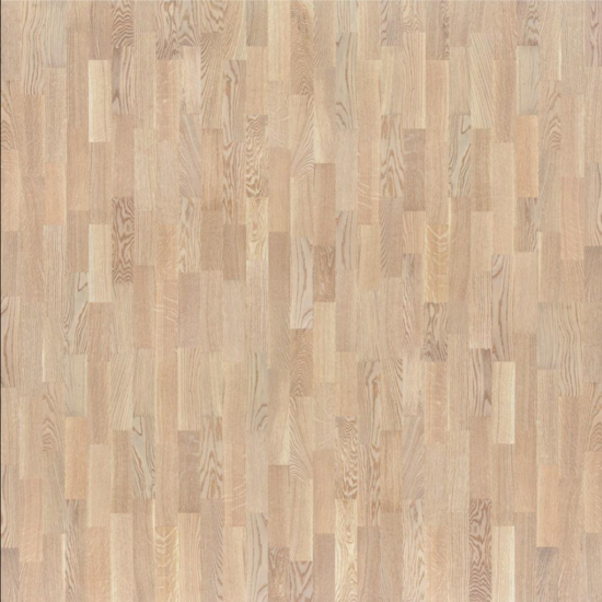 Timber OAK LIGHT GREY HG BR CL