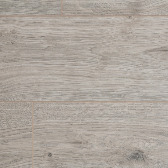 Kronopol Senso Aurum D3486 Latino Oak