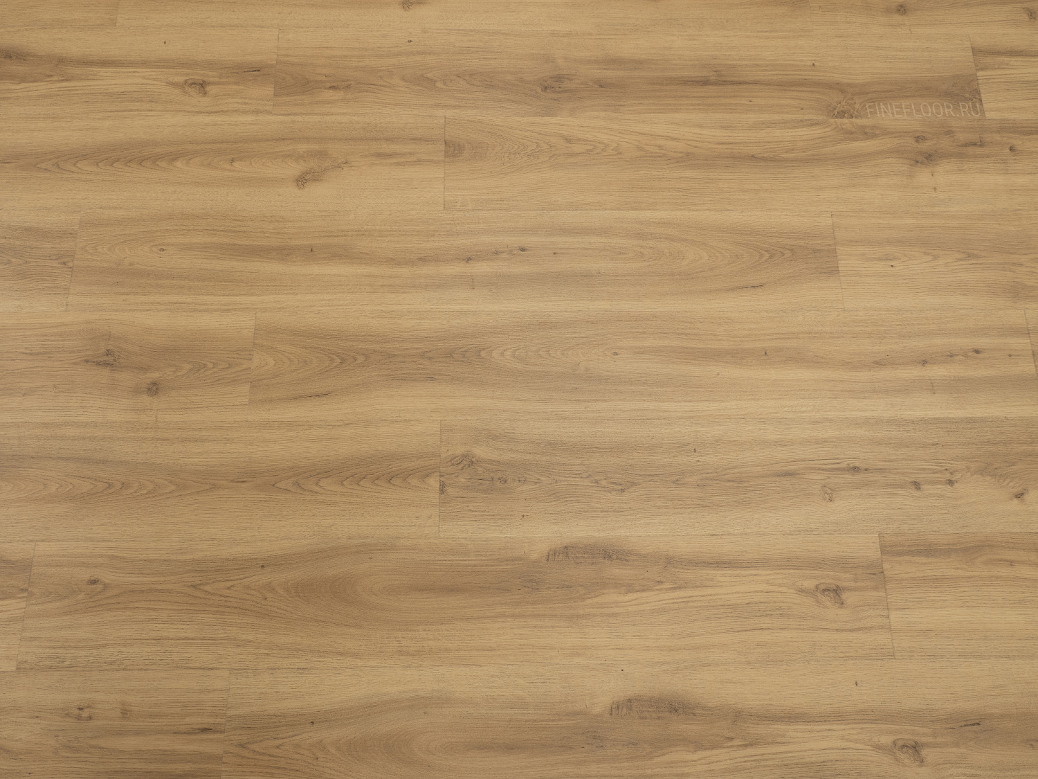 FineFloor Wood FF-1509 Дуб Орхус