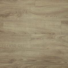 Кварцвинил FineFloor Wood FF-1408 Дуб Квебек